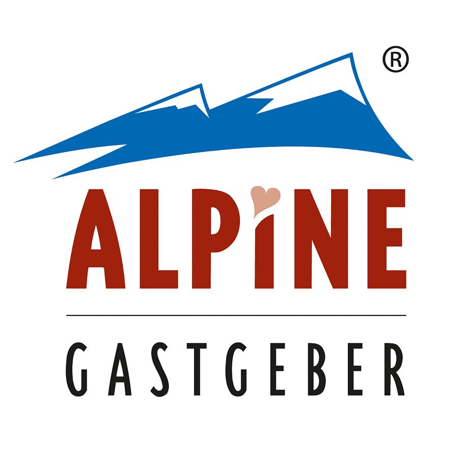 Alpine Gastgeber Tirol