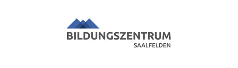 Bildungszentrum Saalfelden