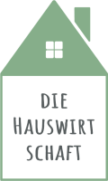 Die Hauswirtschaft, Wien