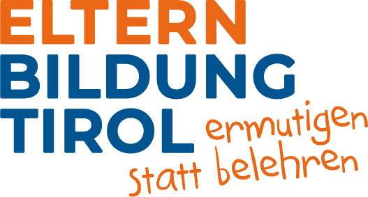 Elternbildung Tirol