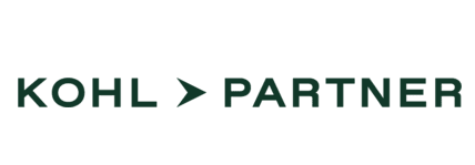 Kohl & Partner