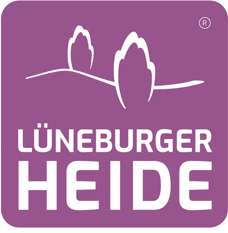 Lüneburger Heide GmbH