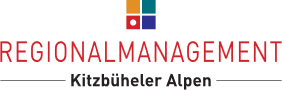 Regionalmanagement Kitzbüheler Alpen