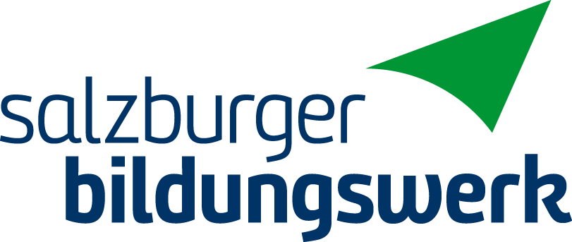 Salzburger Bildungswerk