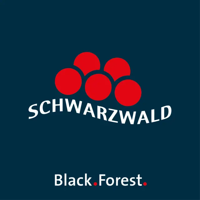 Schwarzwald Tourismus
