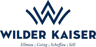 Tourismusverband Wilder Kaiser