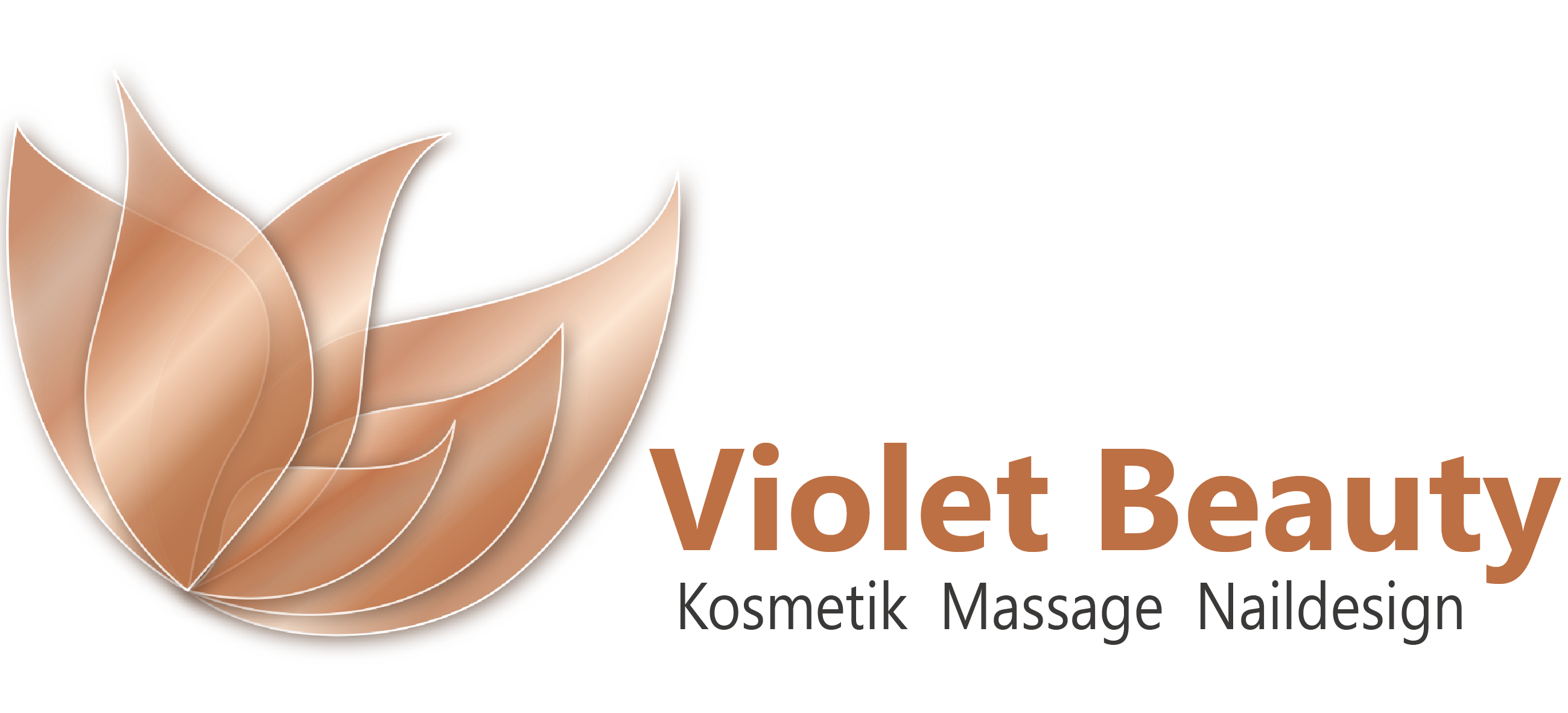 Violet Beauty Ellmau