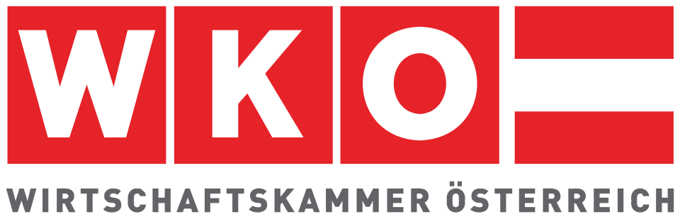 Wirtschaftskammer Tirol