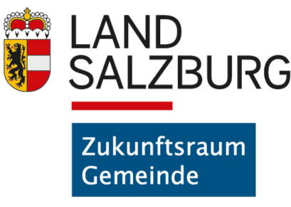 Zukunftsraum Gemeinde Salzburg